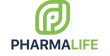 Pharmalife-KW