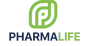 Pharmalife-KW