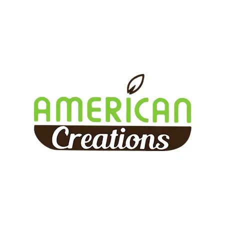 American Creations