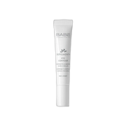 BABE Depigment+ Eye Contour 15 ml