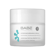BABE Essentials Hydronourishing Cream SPF 20 50 ml