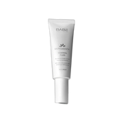 BABE Depigment+ Control Fluid 40 ml