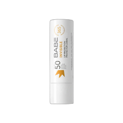BABE Invisible Lip Protector Stick SPF 50 4 g