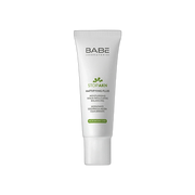BABE Stop-AKN Mattifying Fluid 50 ml