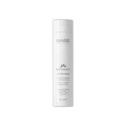 BABE Depigment+ Lotion Glow 150 ml