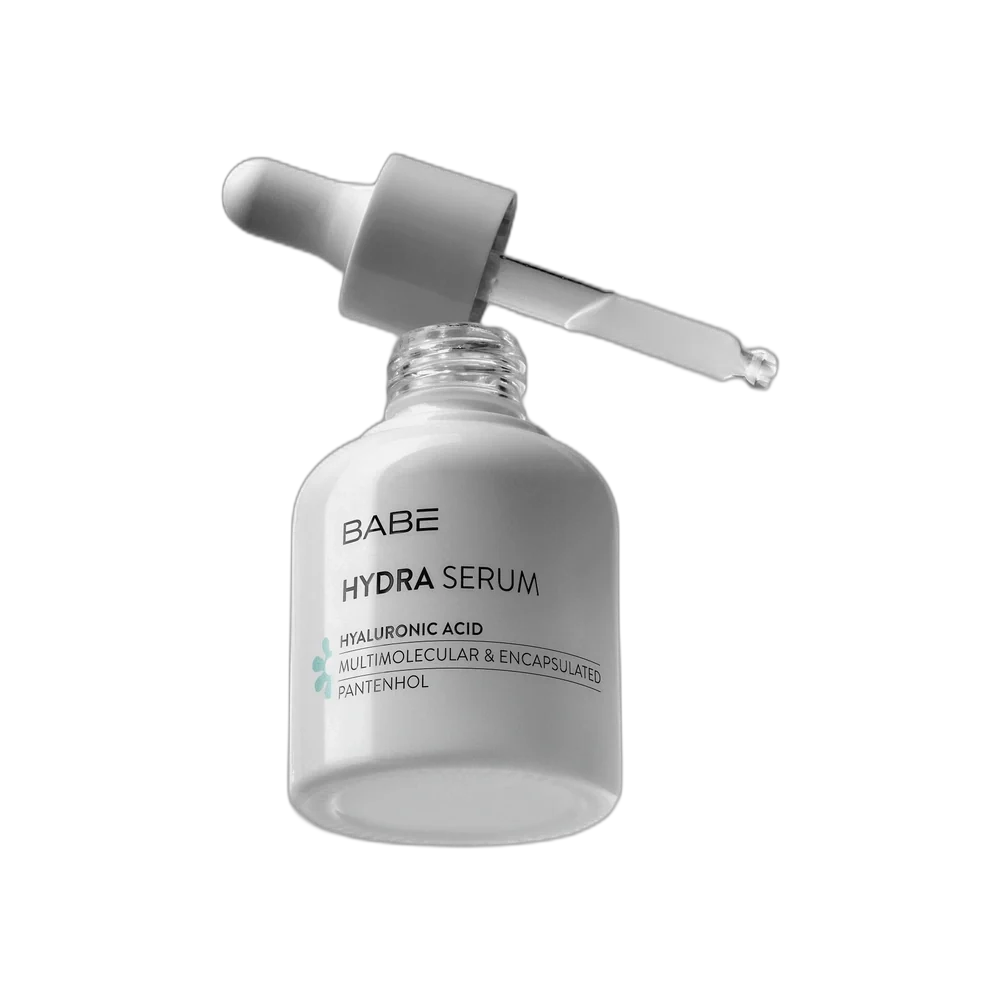 BABE Super Serums Hydra Serum 30 ml