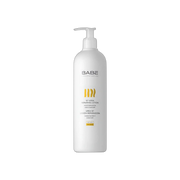 BABE 10% Urea Repairing Lotion 500 ml