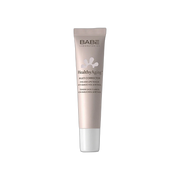 BABE Multi Corrector Eyes and Lips Lifting Cream 15 ml