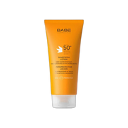 BABE Sunscreen Lotion SPF 50+ 200 ml