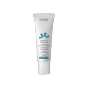 BABE Hydro 24h Cream-gel 50 ml