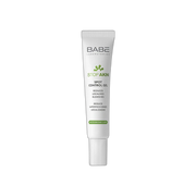 BABE Stop AKN Spot Control Gel 8 ml