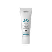 BABE Hydro 24h Light Texture SPF 20 50 ml