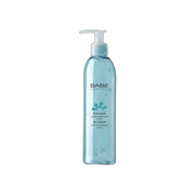 BABE Micellar Gel 240 ml