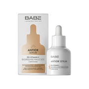 BABE Antiox Serum with 15% Vitamin C 30 ml