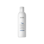 BABE Anti-Oily Dandruff Shampoo 250 ml