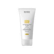 BABE Foot Repairing Cream 10% Urea 100 ml