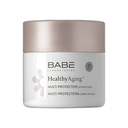 BABE HealthyAging+ Multi Protector Lifting Cream SPF 30 50 ml
