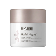 BABE HealthyAging+ Multi Action Cream for Mature Skin 50 ml