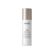 BABE Healthy Aging+ Multi Rejuvenating Revitalising Booster Serum 50 ml