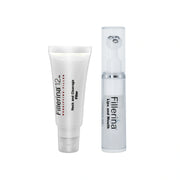 Fillerina Intensive Anti-Wrinkle & Firming Pack