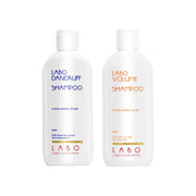 Labo Men’s Hair Loss & Dandruff Treatment Set