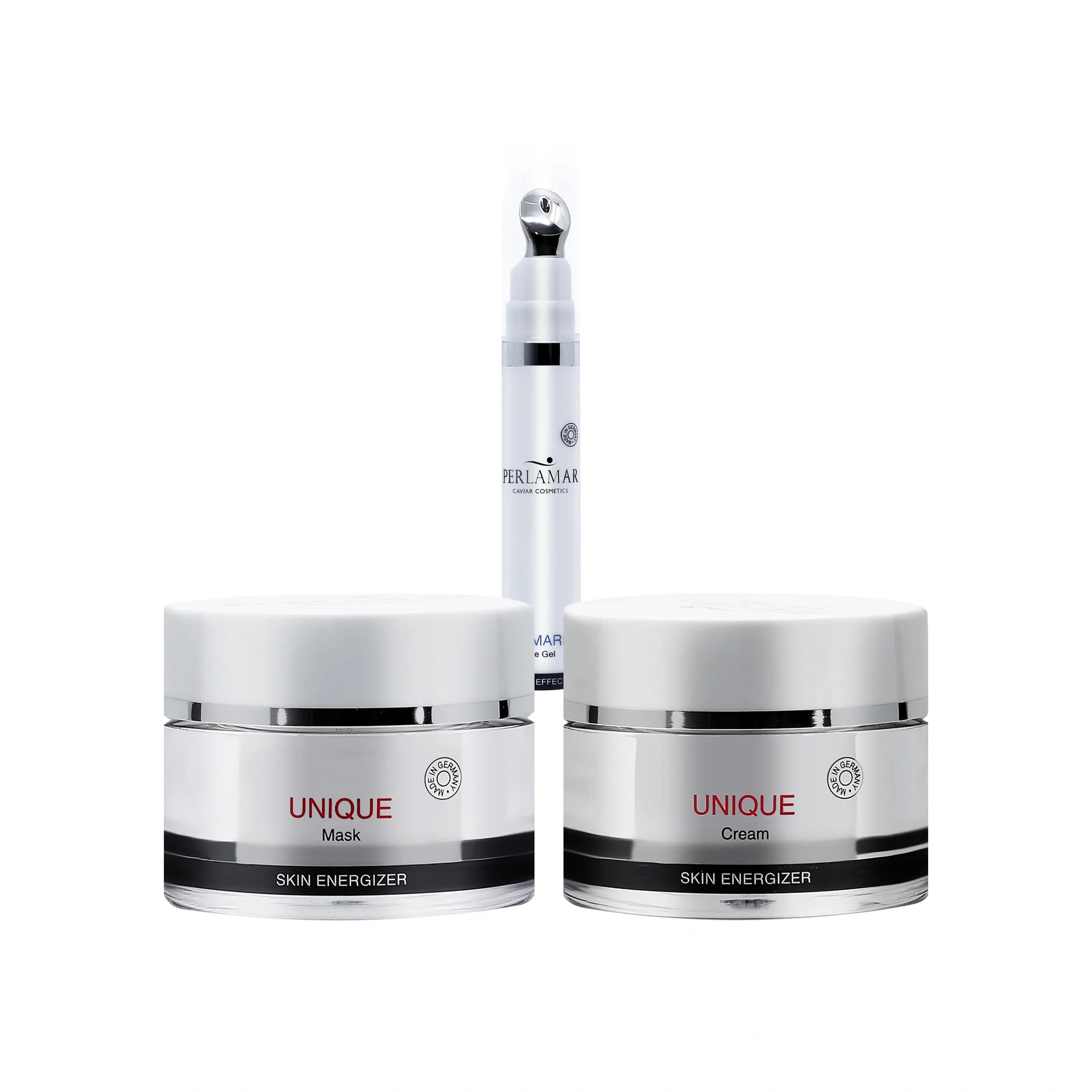 Perlamar Skin Renewal Set – Pharmalife-KW