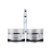 Perlamar Skin Renewal Set