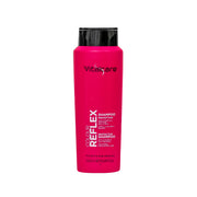 Vitalcare Colour Reflex Protective Shampoo 500ml