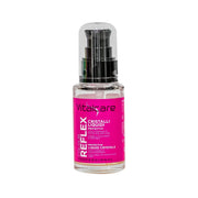 Vitalcare Colour Reflex Protective Liquid Crystals 50ml
