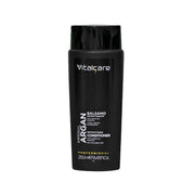 Vitalcare Imperial Argan Restructuring Conditioner 250ml