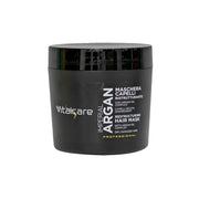 Vitalcare Imperial Argan Restructuring Hair Mask 500ml