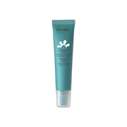 BABE Essentials Lip Repairing Cream 15 ml