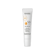 BABE Lip Balm SPF 50 15 ml