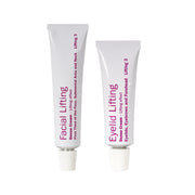 Labo Lifting Denece Grade 3 Package For Eye & Face