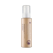 Collagen Power Founfation 100 g