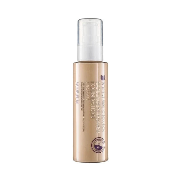 Collagen Power Founfation 100 g