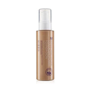 Collagen Power Foundation 100 g