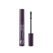 Collagen Curling Fix Mascara 6 ml