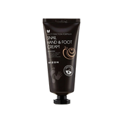 Snail Hand & Foot Cream 100 ml