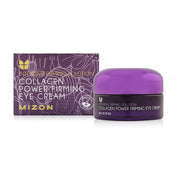 Collagen Power Firming Eye Cream 25 ml