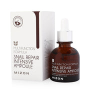 Snail Repair Intensive Ampoule 30 ml