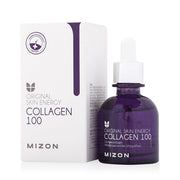 Collagen 100 Serum 30 ml