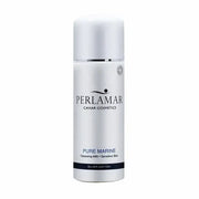 Perlamar Pure Marine Cleansing Milk For Sensitive Skin 200 ml