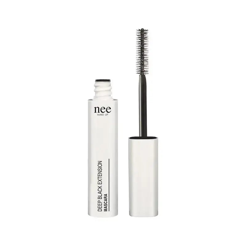Nee Deep Black Extension Mascara