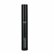 Nee Exceptional & Superb Mascara Waterproof Black