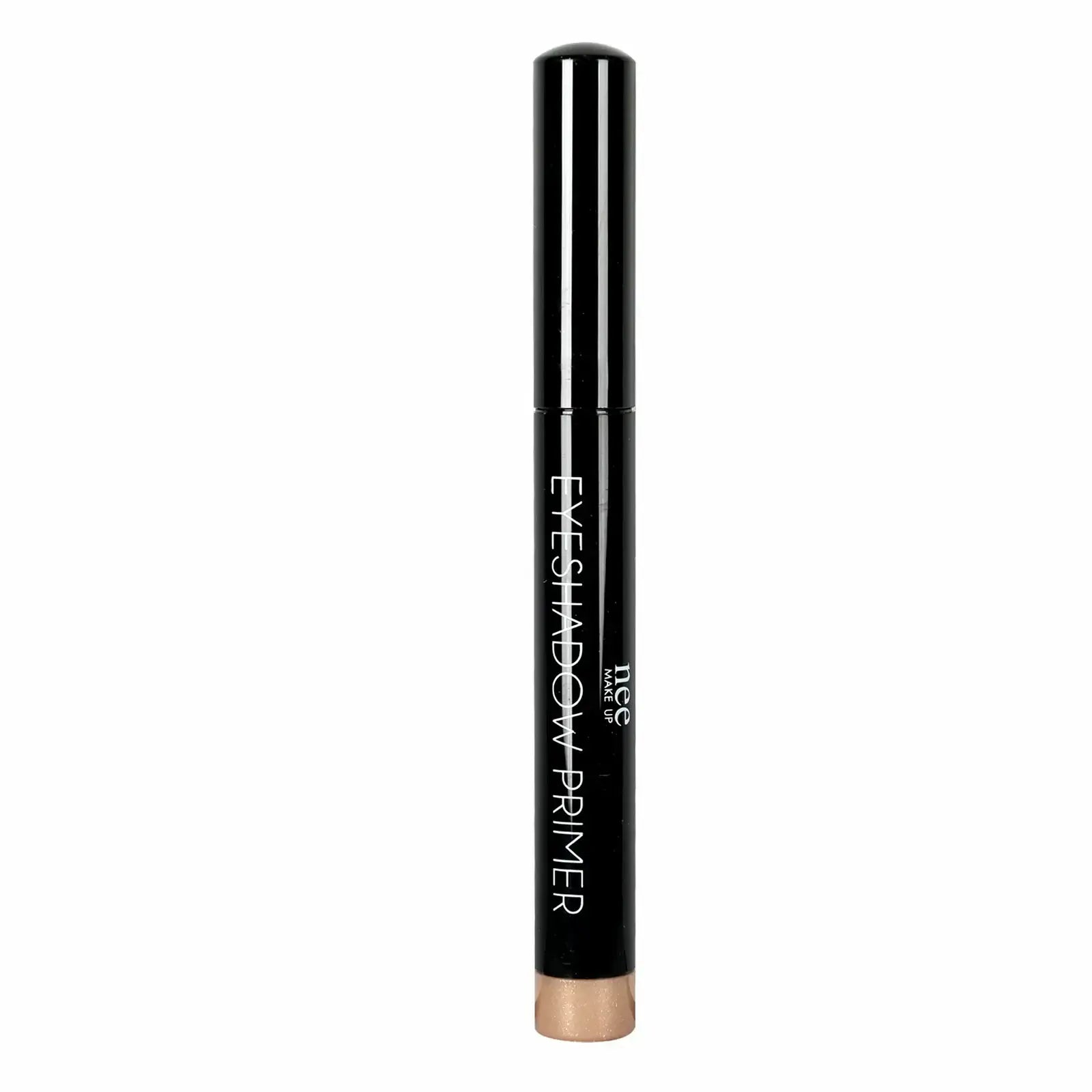 Nee Super Stay Eyeshadow Primer Shining Warm Sand
