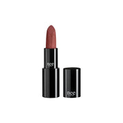 Nee Matte Poudre Lipstick 172 Kelly