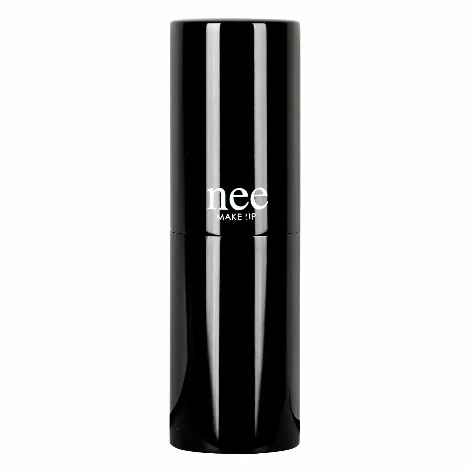 Nee Matte Poudre Lipstick 171 Kate