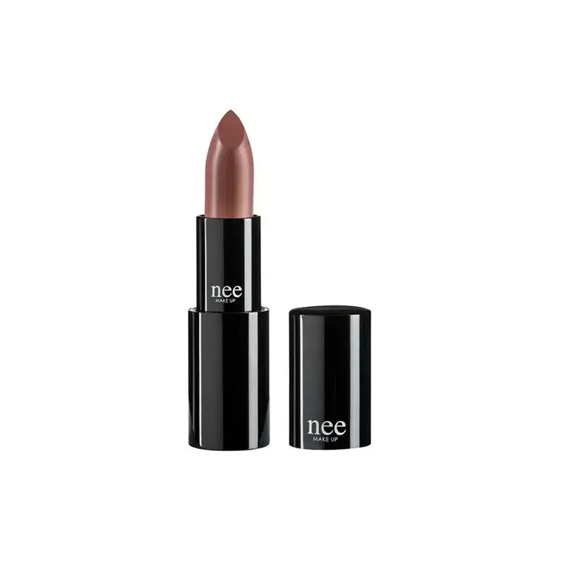 Nee Matte Poudre Lipstick 168