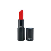Nee Matte Lipstick 143 Red Star